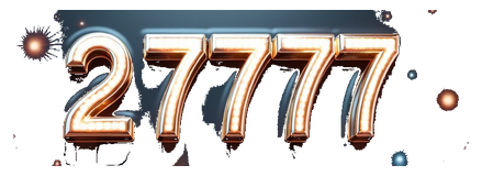 27777 logo