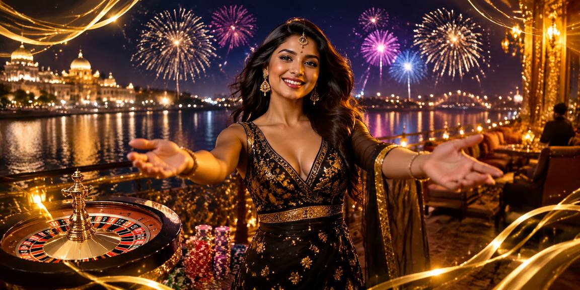 27777 অ্যাকাউন্ট যাচাই এবং ডেটা সুরক্ষা