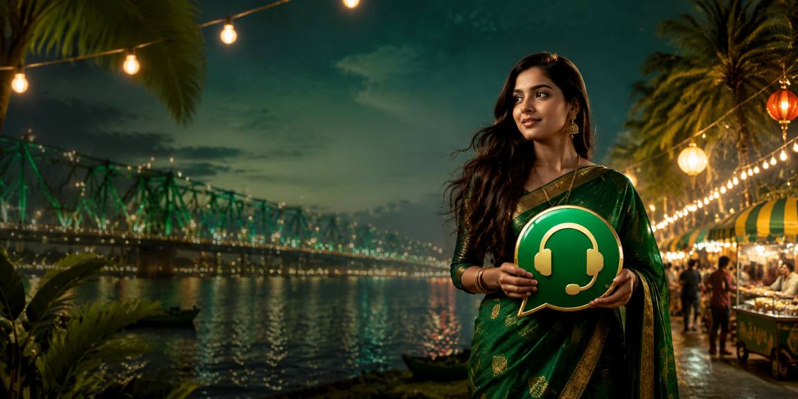 27777 Android সংস্করণ