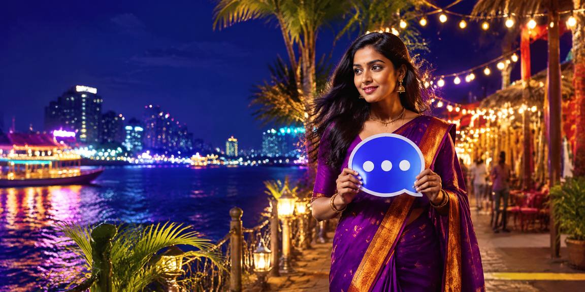 27777 সিকিউরিটি নীতি