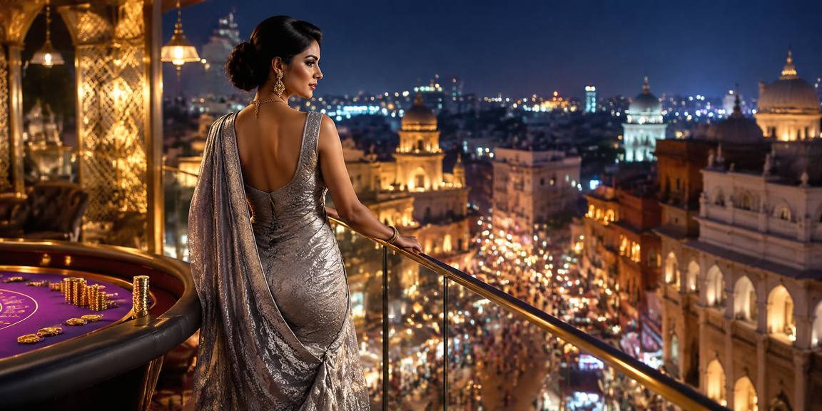 27777 স্লট গেম