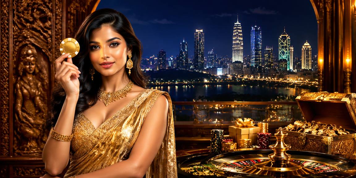 27777 স্পোর্টস বেটিং